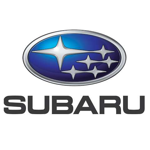 Photo: Duttons Subaru