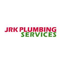 Photo: JRK Plumbing Services
