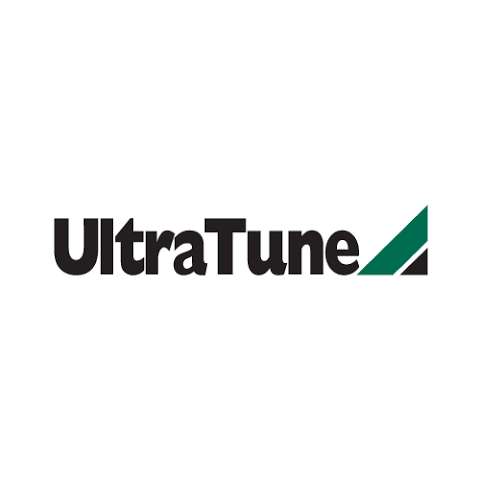 Photo: Ultra Tune Service Centre